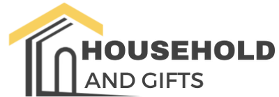 Household and Gifts