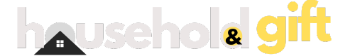 Household and Gifts