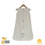 The Laughing Giraffe Baby Wearable Sack