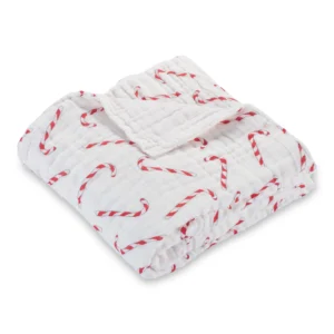 Mint To Be Together - Quilt