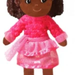 Elana Dancer Doll