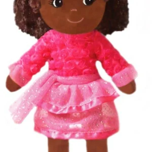 Elana Dancer Doll