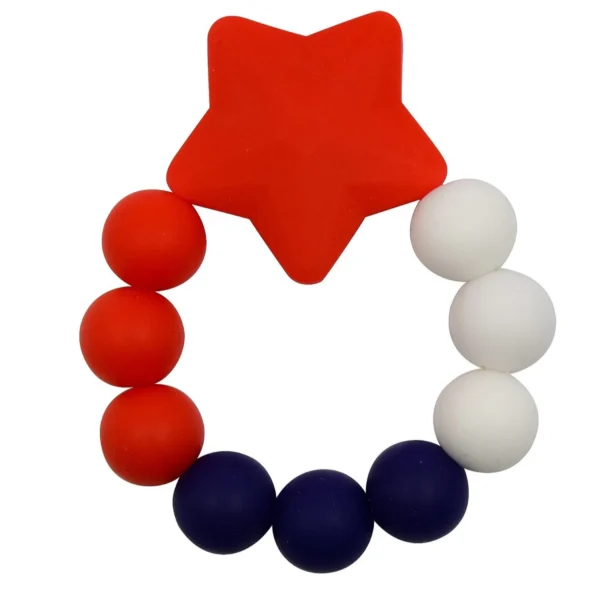 Teether