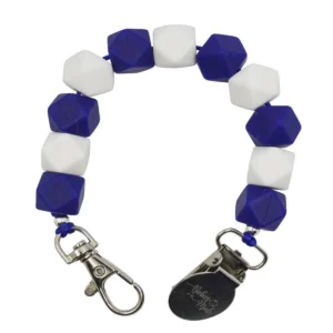 Pacifier Clip