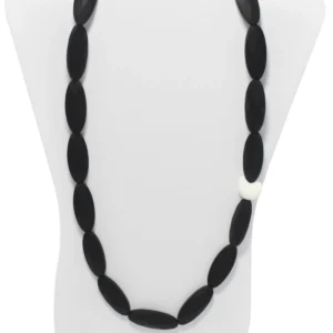 Teether Necklace