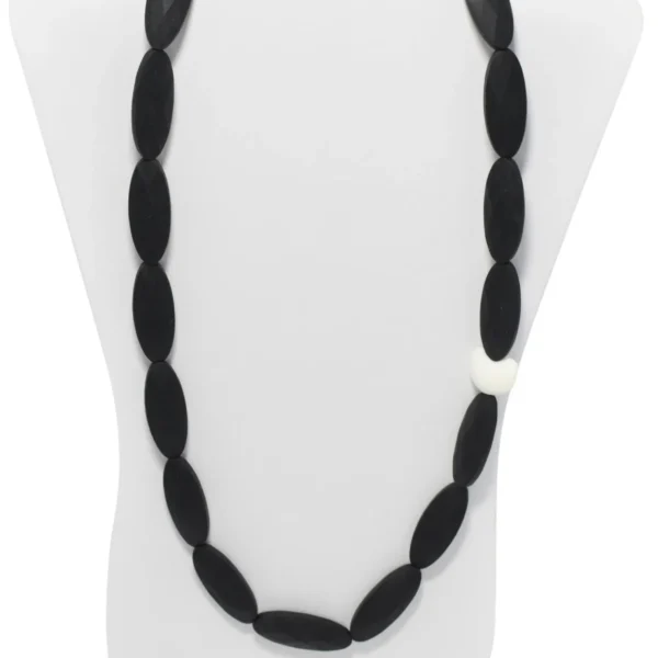 Teether Necklace