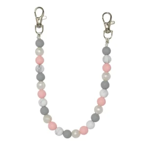 Lanyard for Kids