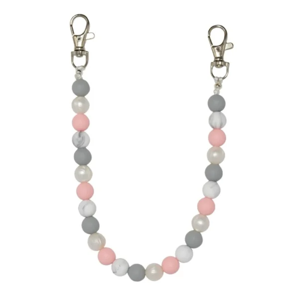 Lanyard for Kids
