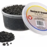 Bucket O' Gravel
