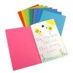 Bright Books