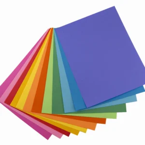 Bright Sheets