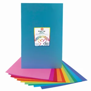 Bright Tag