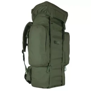 Rio Grande Backpack