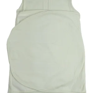 Bambini Blanket