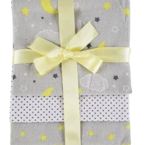 Bambini Blanket Set