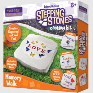Perfect Craft Kit