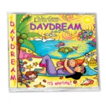 Children's Daydream CD