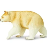 Kermode Bear Figurine
