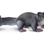 Sugar Glider Figurine