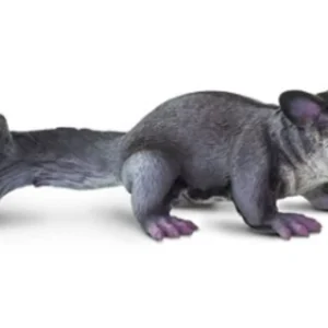Sugar Glider Figurine