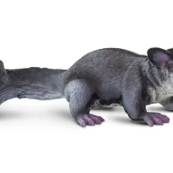 Sugar Glider Figurine