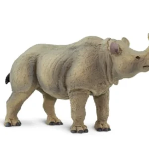 Megacerops Figurine