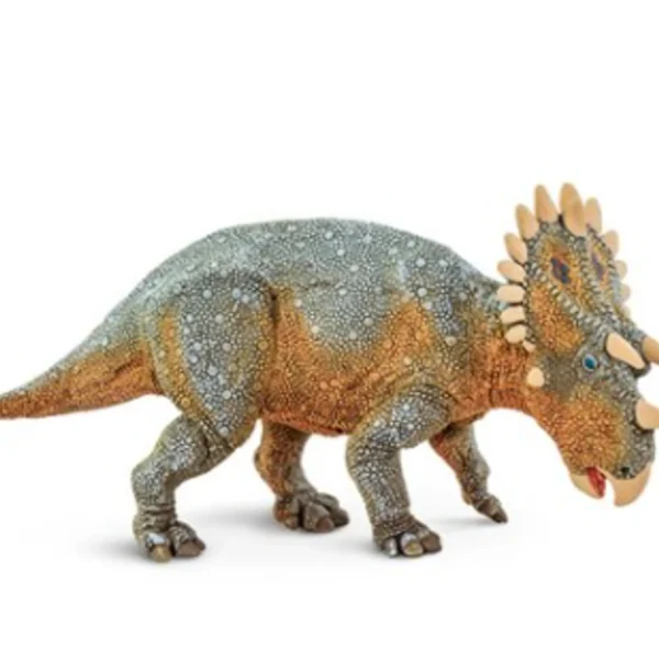 Regaliceratops Figurine