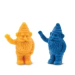 Gnomes Figurine