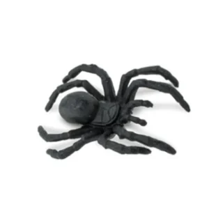 Spiders Figurine