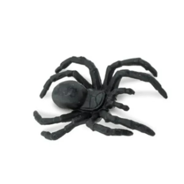 Spiders Figurine