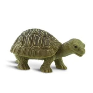 Tortoises Figurine