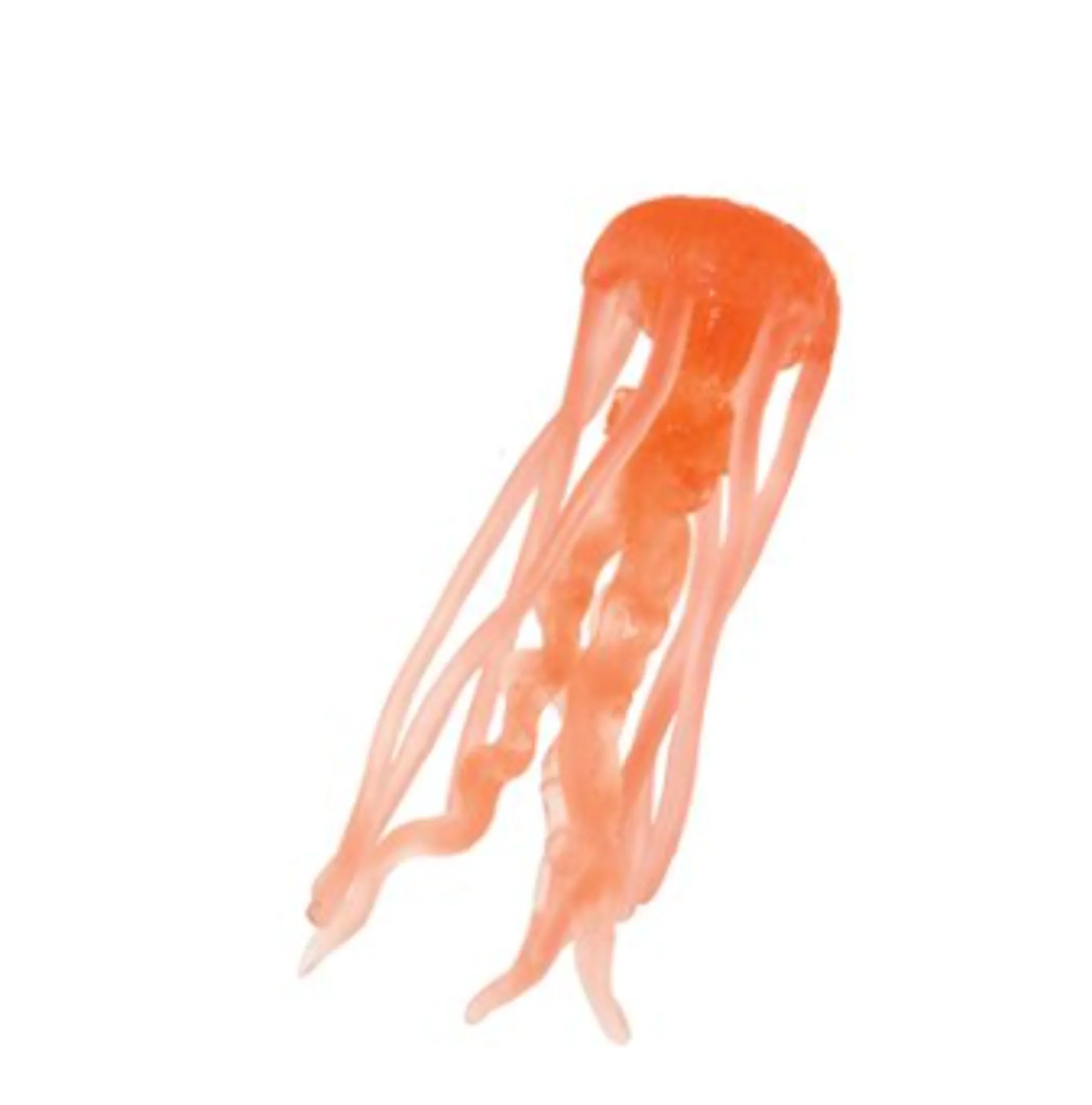 95866003036.0.td_size_1 Jellyfish Figurine - Image 1
