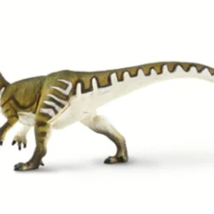 Allosaurus Figurine