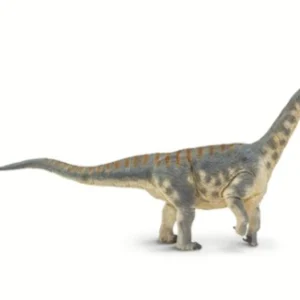 Camarasaurus Figurine