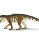 Prestosuchus Figurine