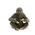 Sloths Figurine