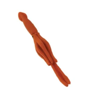 Giant Squids Figurine