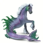 Merhorse Figurine