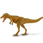 Qianzhousaurus Figurine