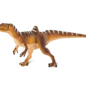 Concavenator Figurine