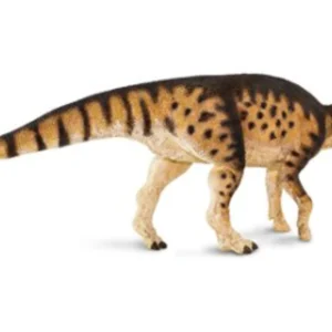 Edmontosaurus Figurine