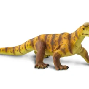 Shringasaurus Figurine