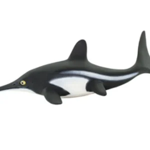Ichthyosaurus Figurine