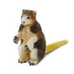 Matschies Tree Kangaroo Figurine