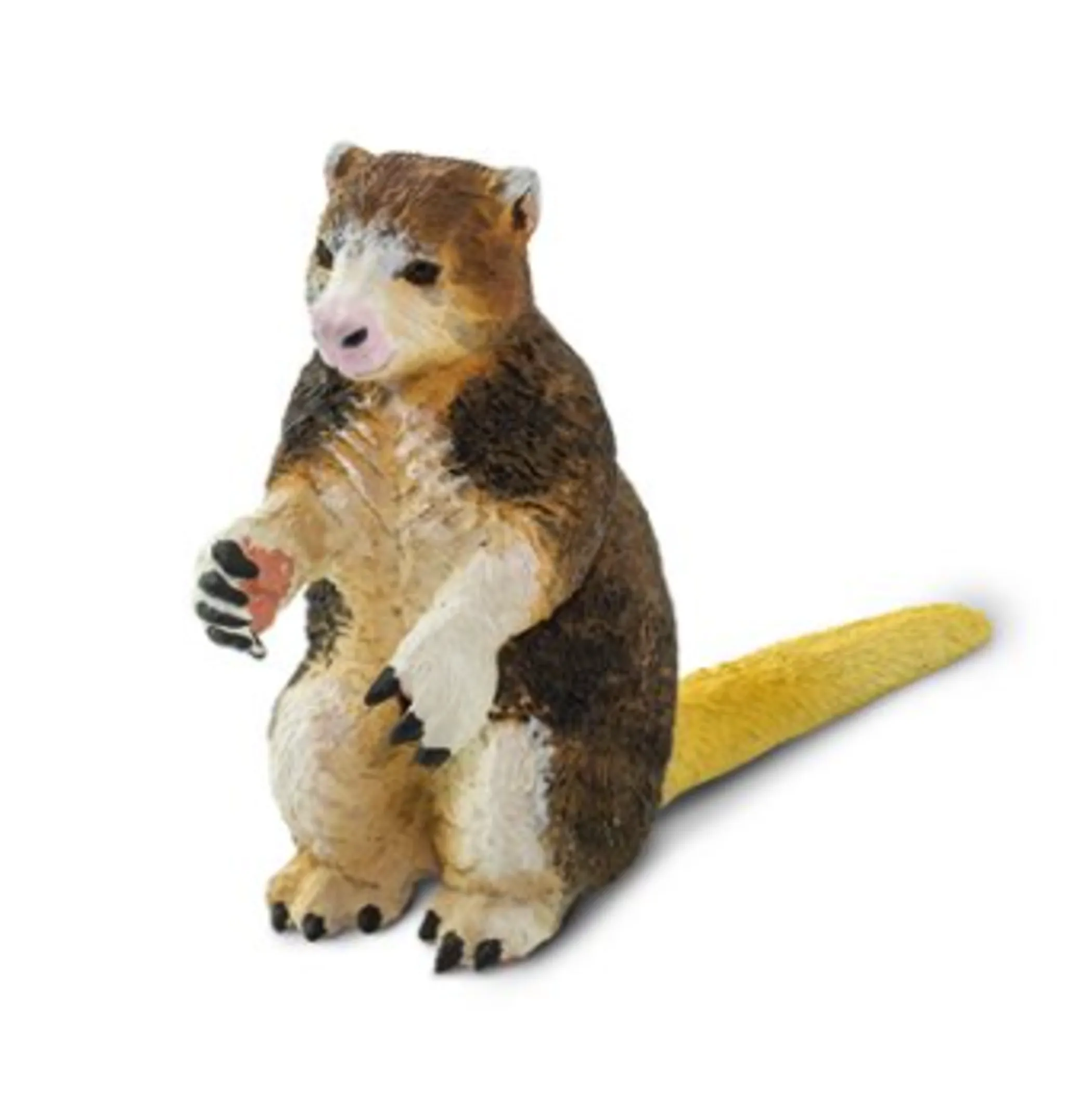 95866004347.0.td_size_1 Matschies Tree Kangaroo Figurine - Image 1