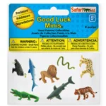 Predators Fun Pack Figurine
