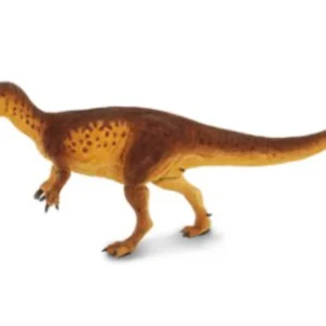 Baryonyx Figurine