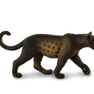 Black Panther Figurine