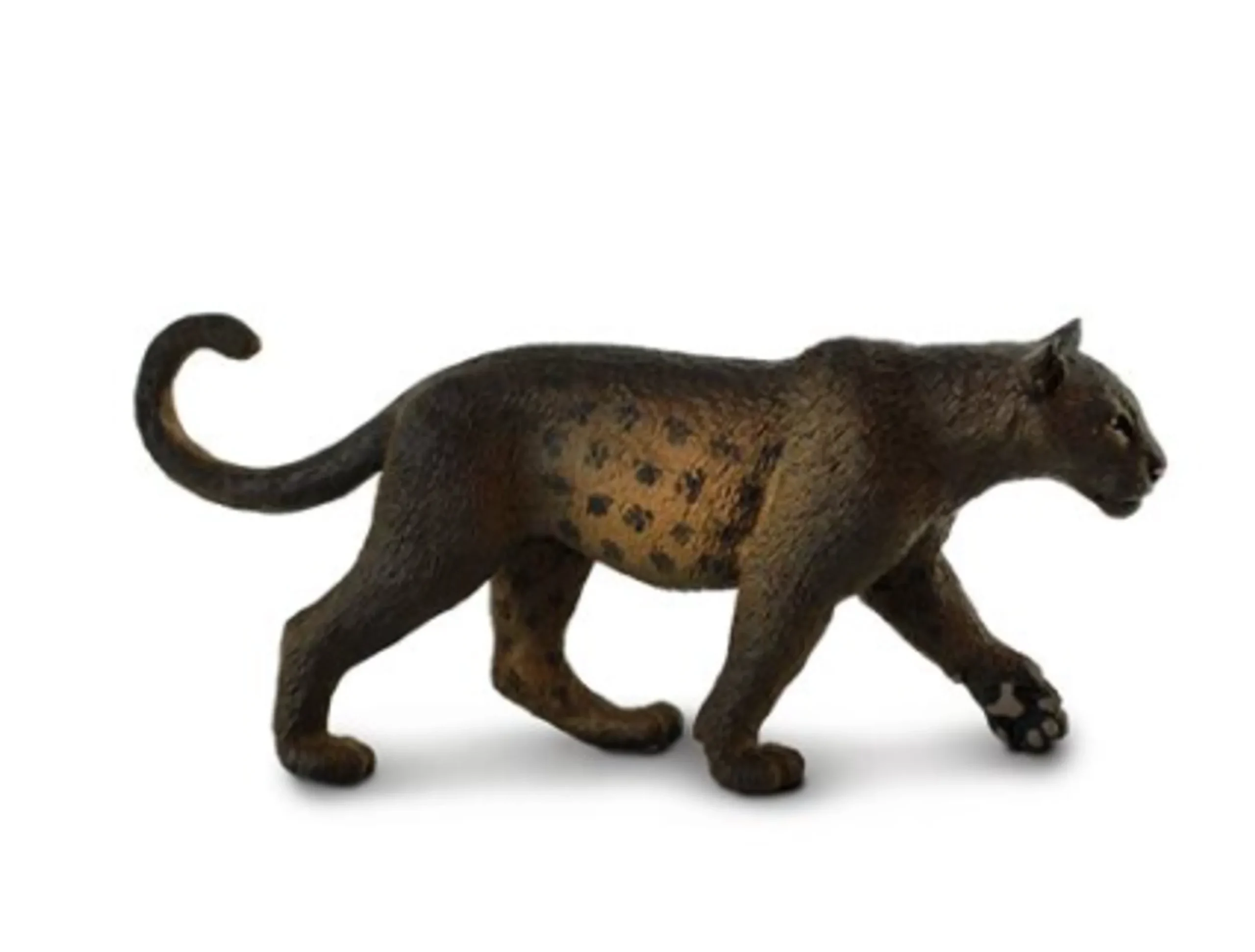 95866005740.0.td_size_1 Black Panther Figurine - Image 1