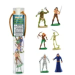 Heroes & Monsters Figurine